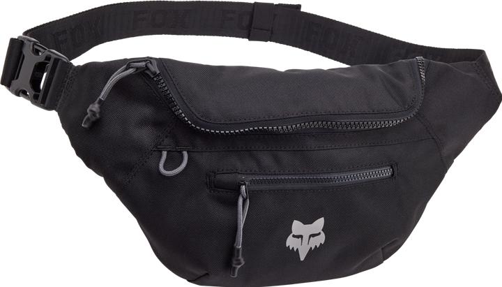 Produktbild Fox Head