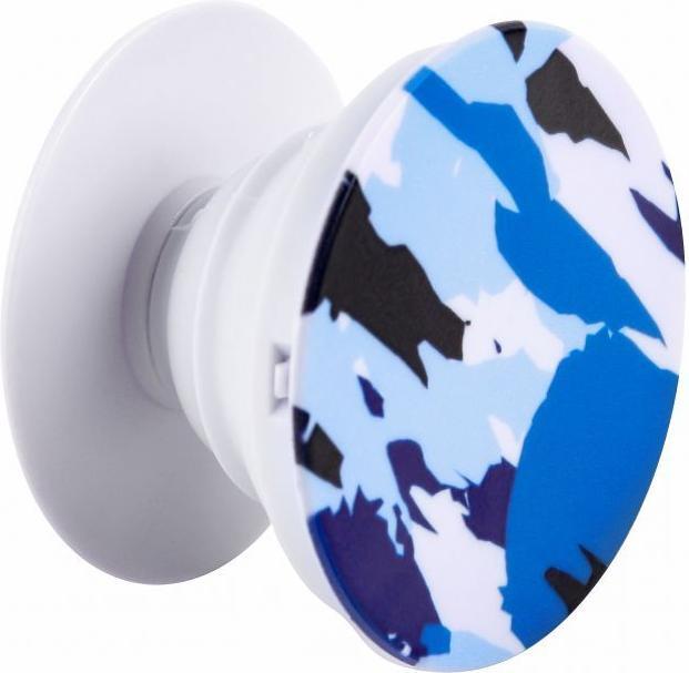 Produktbild iLike Universal Pop Holder