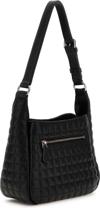 Immagine prodotto Guess Nadira Hobo Bag