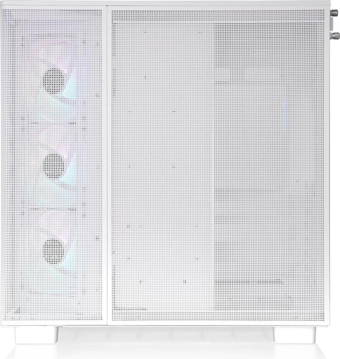 Immagine prodotto Thermaltake View 380 XL TG ARGB (Mini-ITX, ATX, mATX)