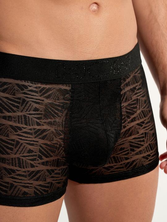 Immagine prodotto HOM Temptation BoxerBrief (XL, Confezione singola)