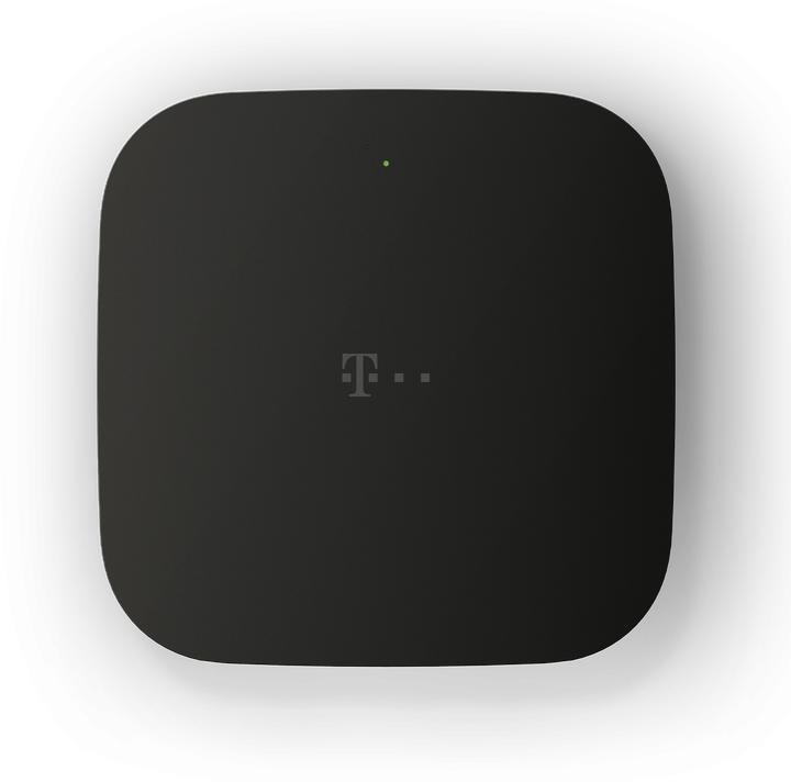 Produktbild Telekom Glasfaser Modem