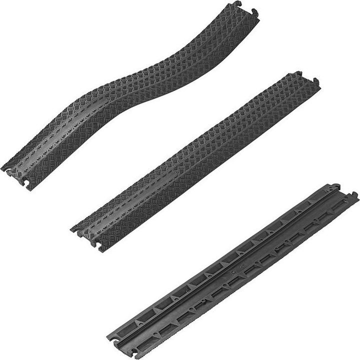 Actual product image ProPlus Cable bridge (Cable bridge, 100 cm)