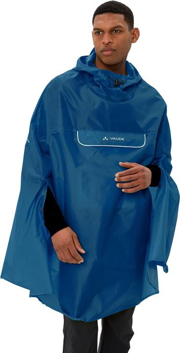 Image du produit Vaude Valdipino Poncho (M)