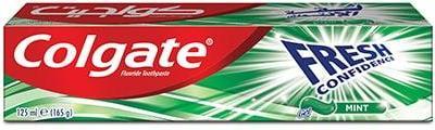Image du produit Colgate Dentifrice Fresh Confidence 75ml (75 ml)
