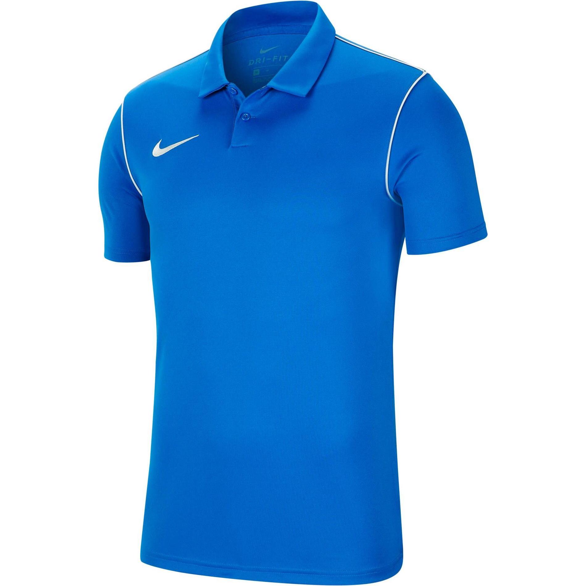 Nike Park 20 Poloshirt (M) (BV6879)