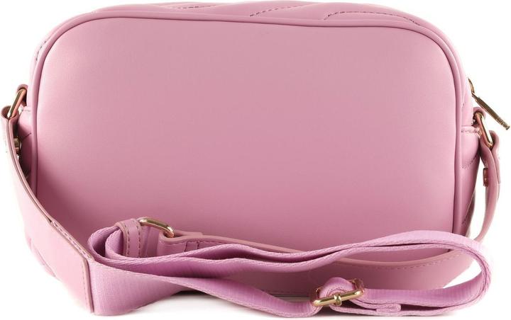 Immagine prodotto Liu Jo Achala Crossover Bag