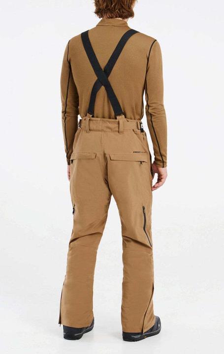 Actual product image Protest MIIKKA snowpants (L)