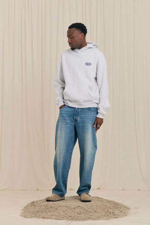 Actual product image Arbor Antwerp Sweatshirt (S)