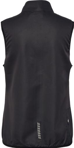 Produktbild Newline Nwlnashville Gilet Woman (XL)