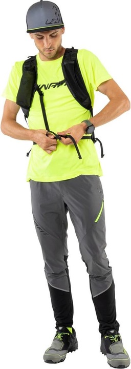 Immagine prodotto Dynafit Maglietta Traverse (XL)