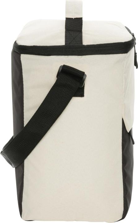 Immagine prodotto Xd Collection Kazu 8L RPET Borsa Termica (8 l)