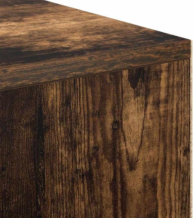 Immagine prodotto VidaXL Scrivania (102 x 50 x 75 cm)