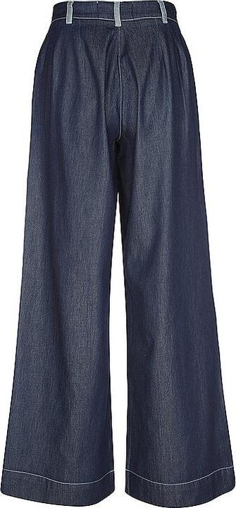 Immagine prodotto Skfk Almike