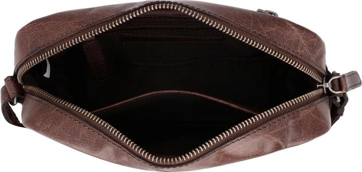 Image du produit Hide & Stitches Borsa a Tracolla Westland