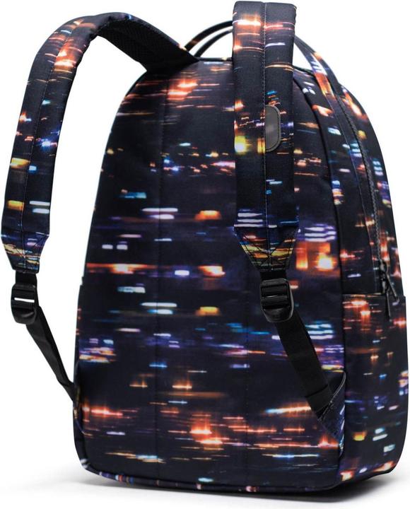 Produktbild Herschel Miller Backpack (32 l)