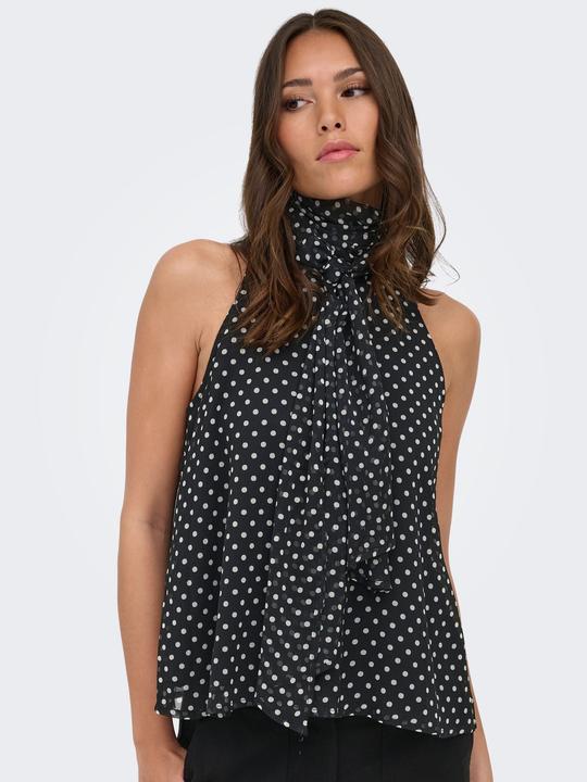 Produktbild JdY JDYPOLKA Top Top (S)