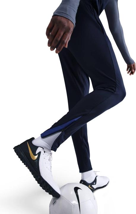 Produktbild Nike Paris Saint-Germain Schlaghose (M)