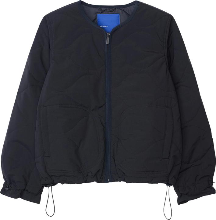 Produktbild Selfhood Damen Steppjacke (S)