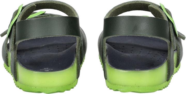 Actual product image Geox Sandalen (30)