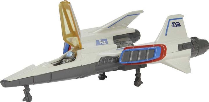 Image du produit Mattel Jouet Disney, Multicolore (HHJ97)