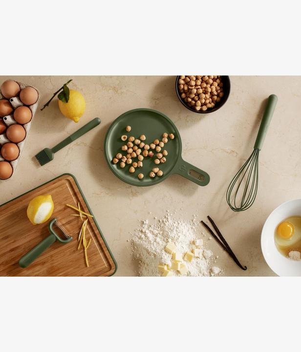 Image du produit Eva Solo Green tools scales de cuisine (531537)