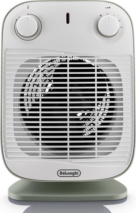 Actual product image De'Longhi HFS50B20.GR (2000 W)