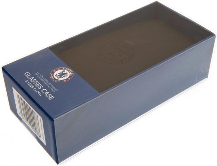 Immagine prodotto Chelsea FC Custodia per occhiali