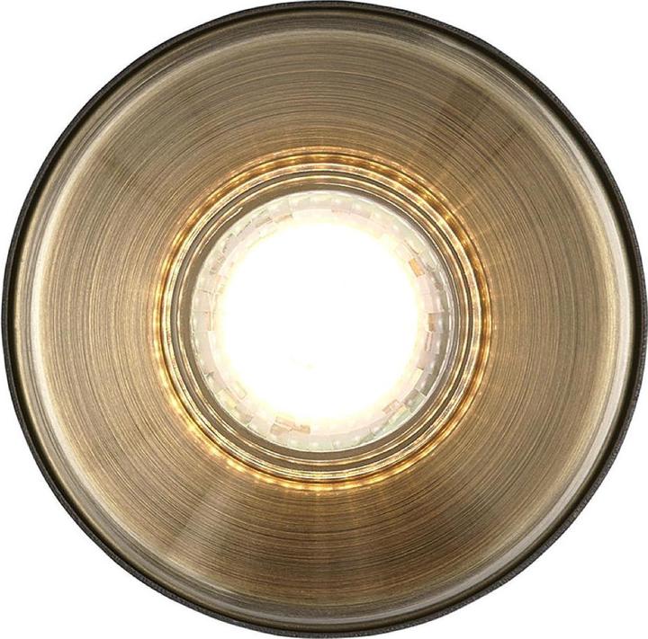 Produktbild Nordlux Pitcher (GU10)