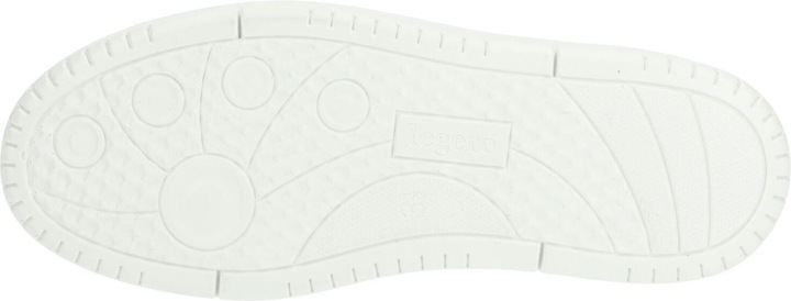 Image du produit Legero Baskets Rejoise (42)