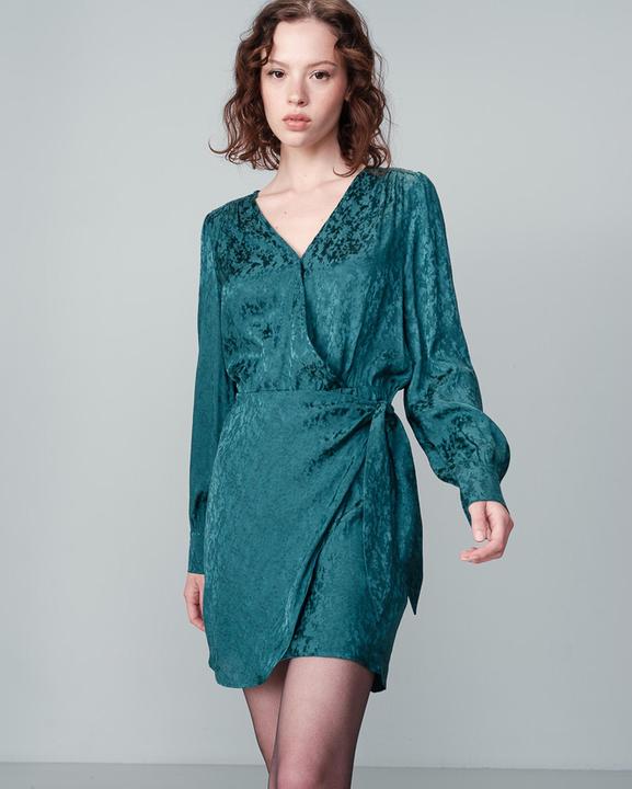 Produktbild Grace & Mila Nuance (M)