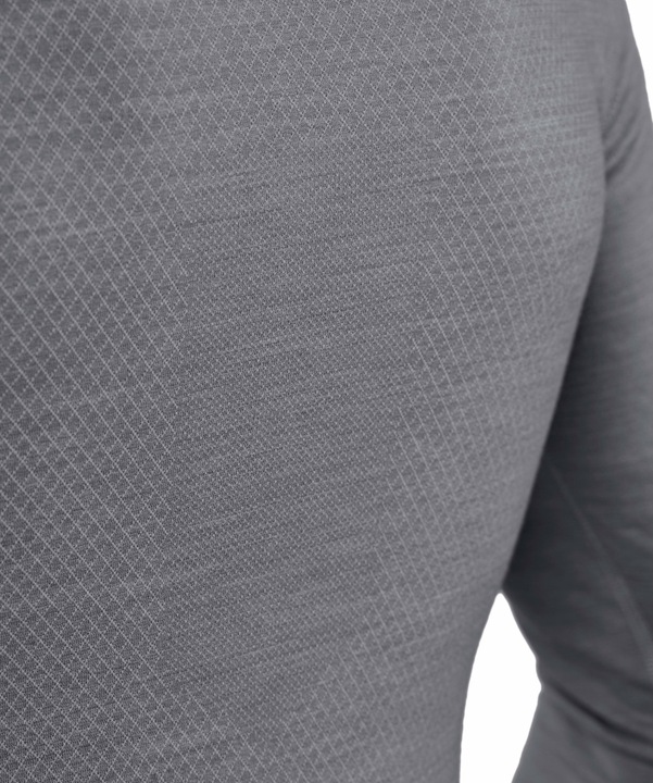 Actual product image Falke WT Light Longsleeve Shirt Regular m (L)