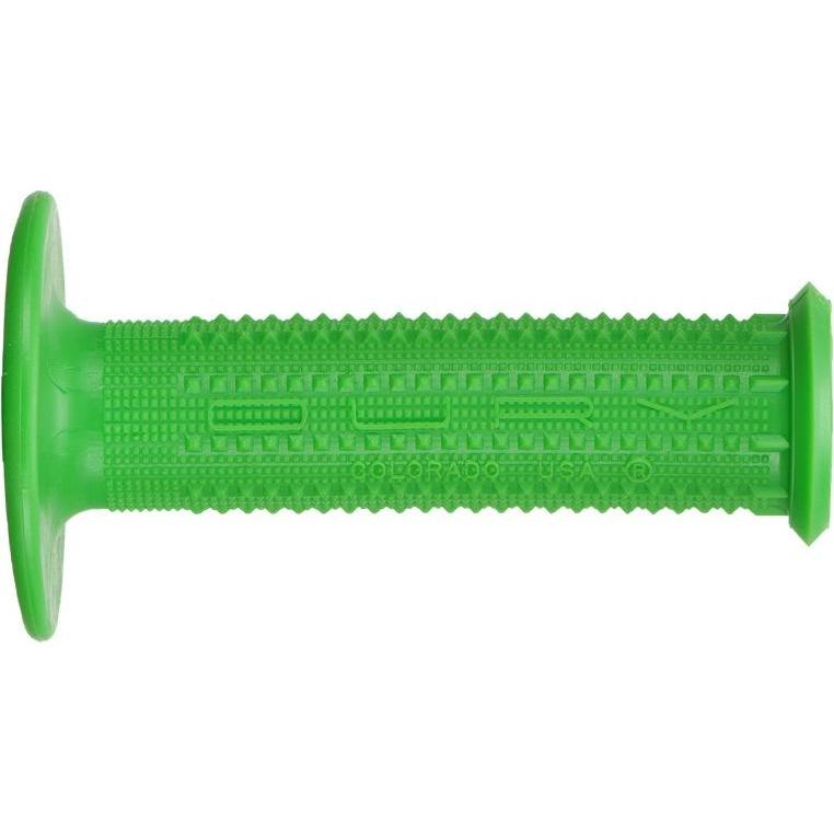 Oury Grip, Velogriff