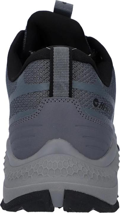 Produktbild Hi-Tec Mauna Wanderschuhe (47)