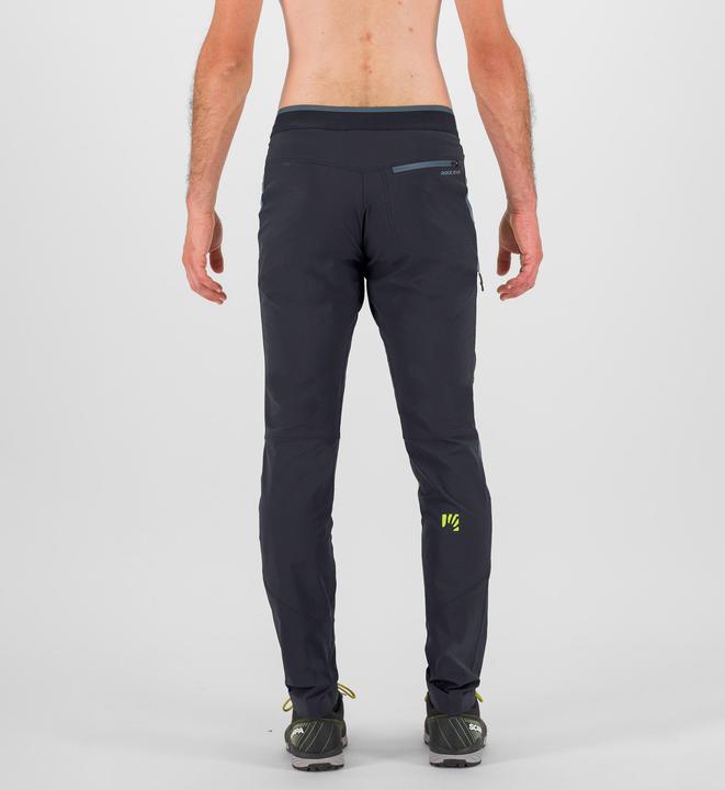Produktbild Karpos Rock Evo Pant (50)