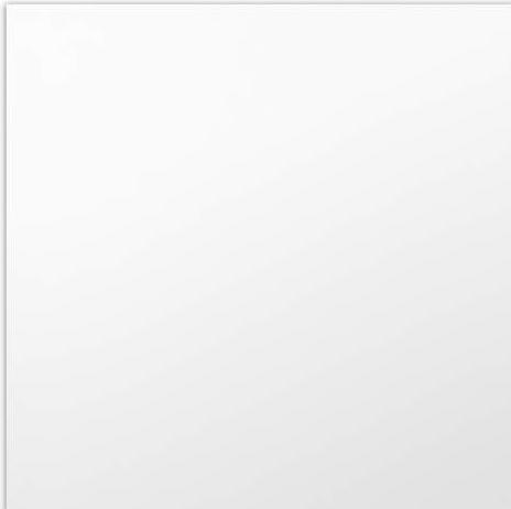 Produktbild Cricut Aufbügelfolie Joy Xtra bedruckbar A4, 5 Bögen, Weiss