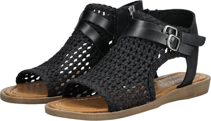 Actual product image Blowfish Sandalen (40)