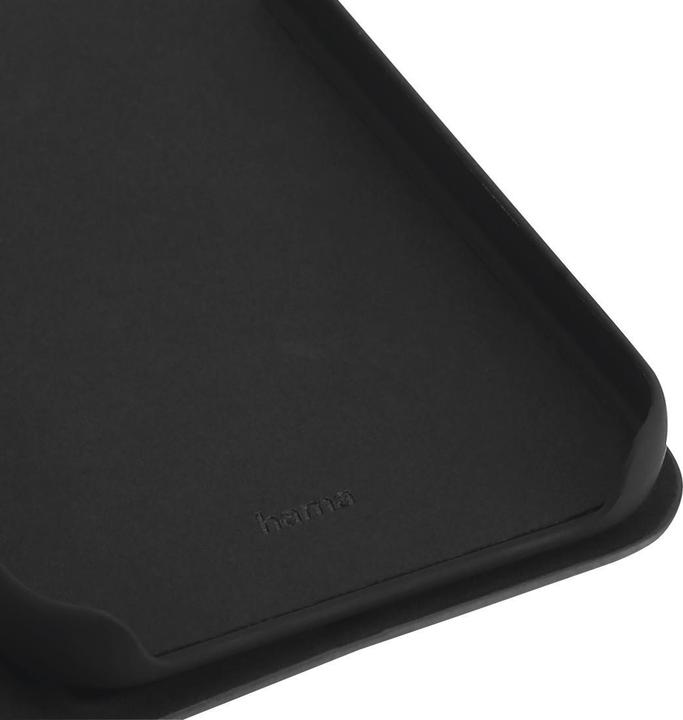 Actual product image Hama Guard Pro (Apple iPhone 13)