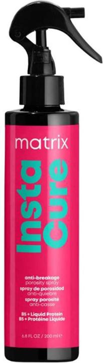 Matrix Instacure Anti-Breakage Porosity Spray (190 ml)