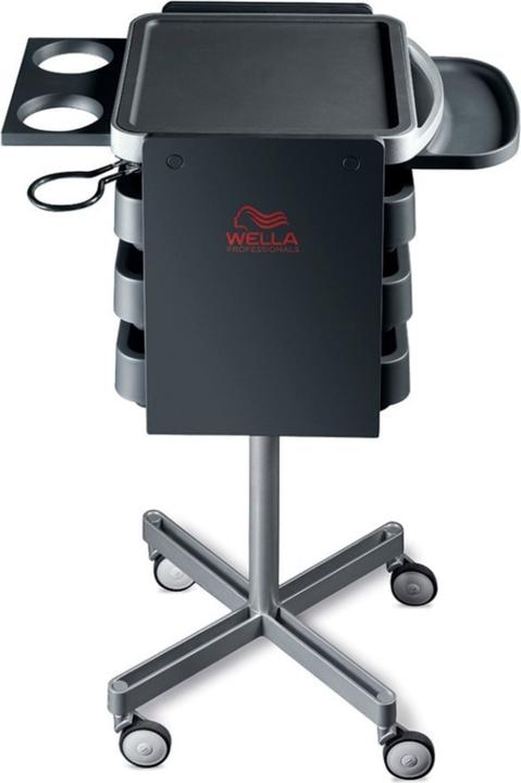 Produktbild Wella Wellaboy III