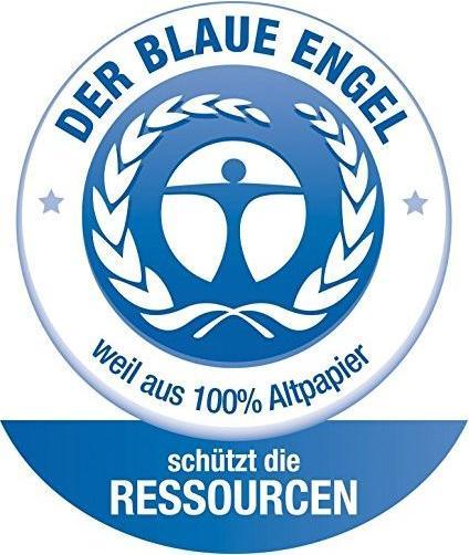 Actual product image Franken Traning Card Evaluation Thumb