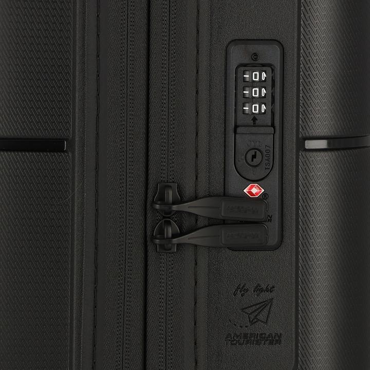 Immagine prodotto American Tourister Filatoio DASHPOP DISNEY (41 l)