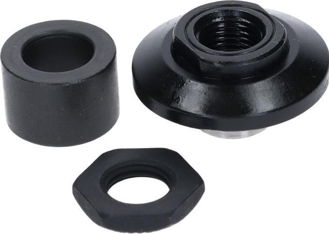 Actual product image Shimano Nut unit for FH-M590 Left