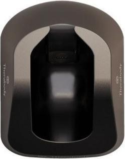 Produktbild Therabody Other goods THERAGUN PRIME PLUS CHARGING STAND