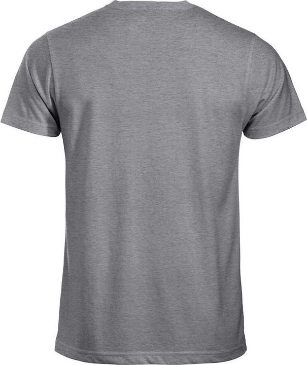 Produktbild Clique New Classic TShirt (XS)