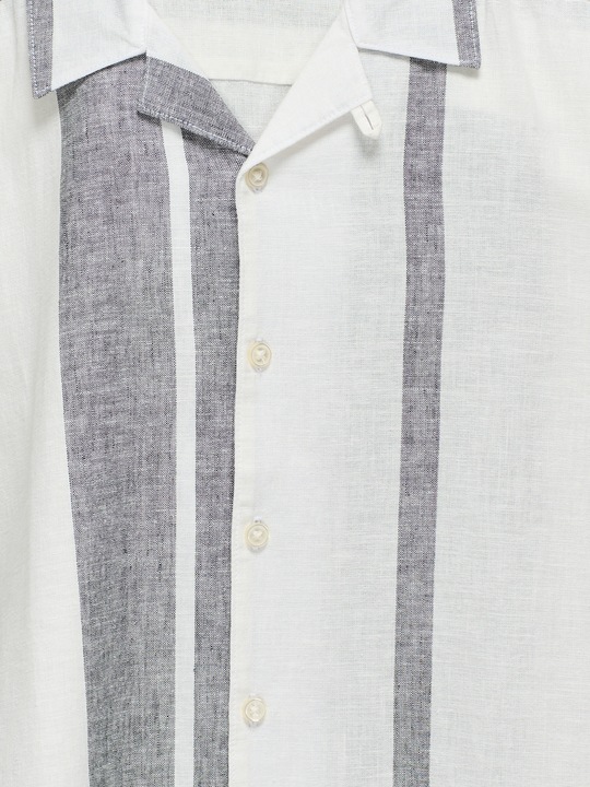 Immagine prodotto Only & Sons Junior OSJCAIDEN Hemd Hemd (176)