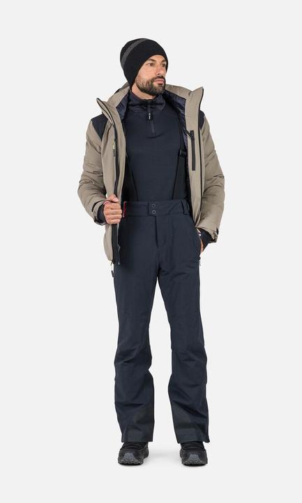 Actual product image Rossignol Diretta Pant Hose (L)