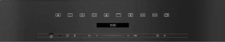 Image du produit Miele DGC7150