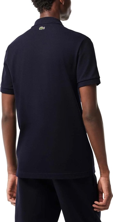 Produktbild Lacoste Poloshirt Gesteppt (XS)