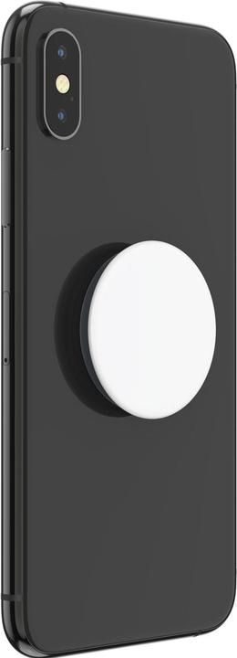 Image du produit PopSockets Basic